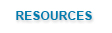 Resources